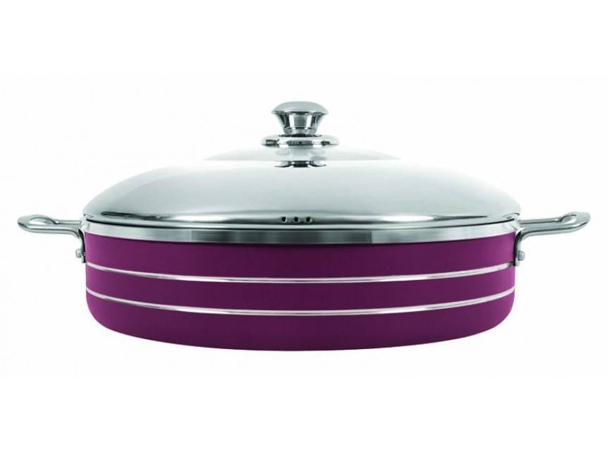 ΓΑΣΤΡΑ ΜΕ ΑΝΤΙΚΟΛΛΗΤΙΚΗ ΕΠΙΣΤΡΩΣΗ ΠΕΤΡΑΣ 700036